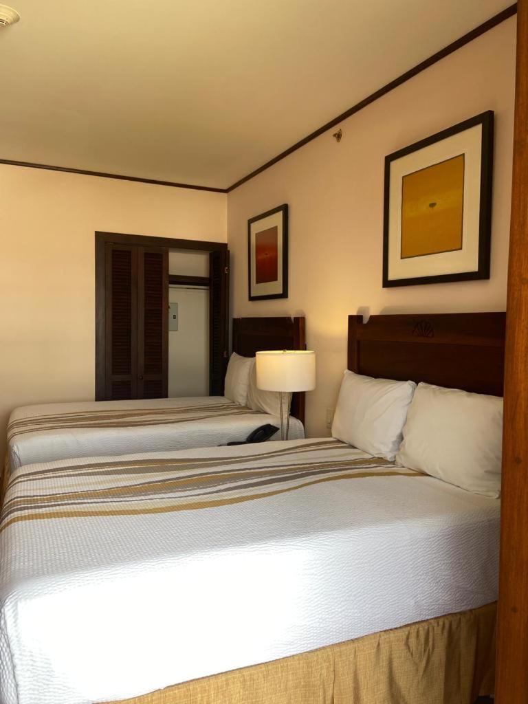 Hotel La Recoleccion León Extérieur photo